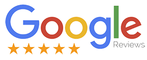 Google Reviews